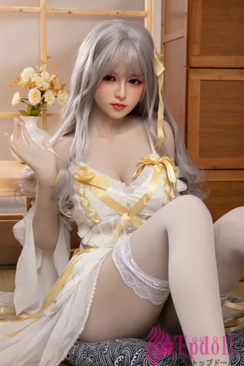 sex doll