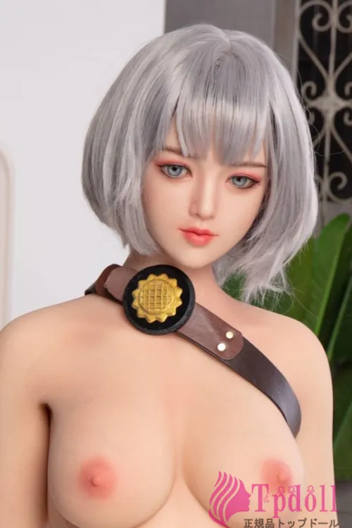 美人美乳Dカップラブドール