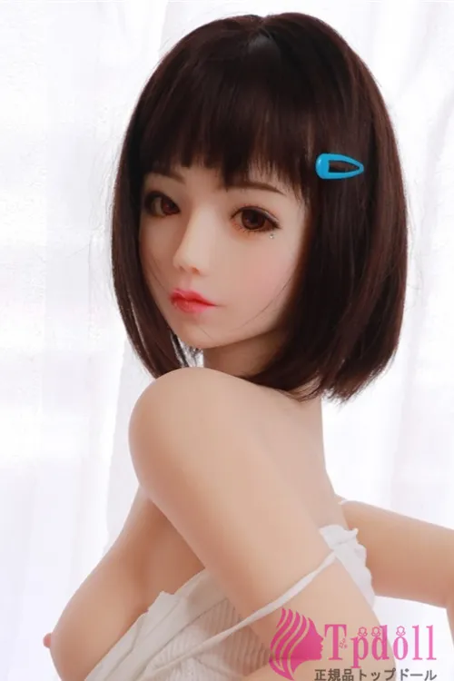 COSDOLLリアルドール小さな胸