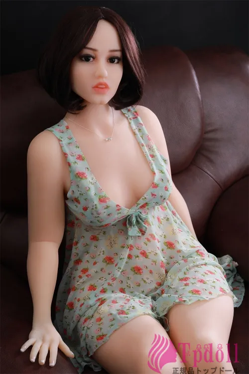 COSDOLL小胸TPEドール