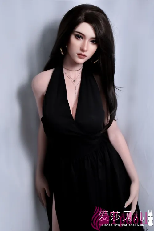 美人 sex doll