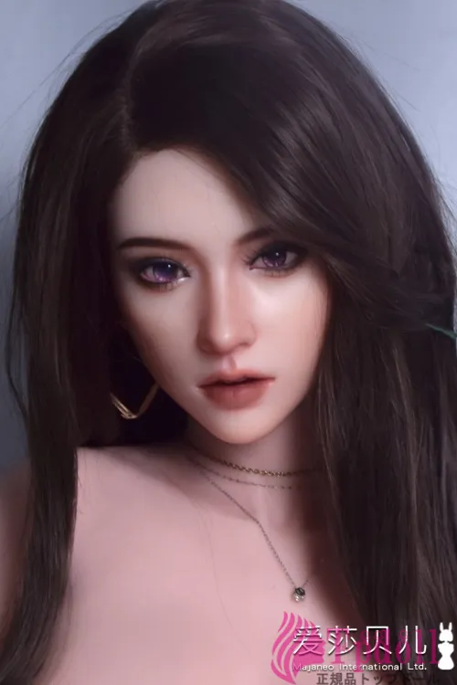 love doll