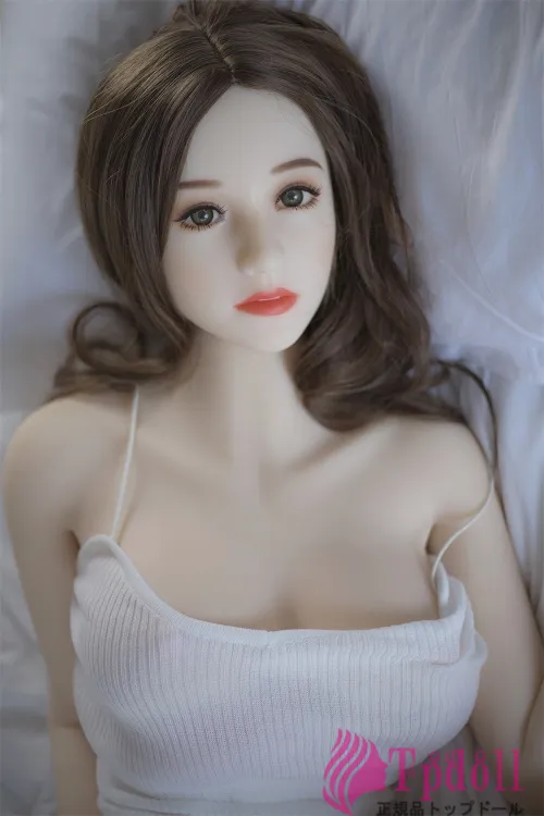 COSDOLLリアルドールCカップ