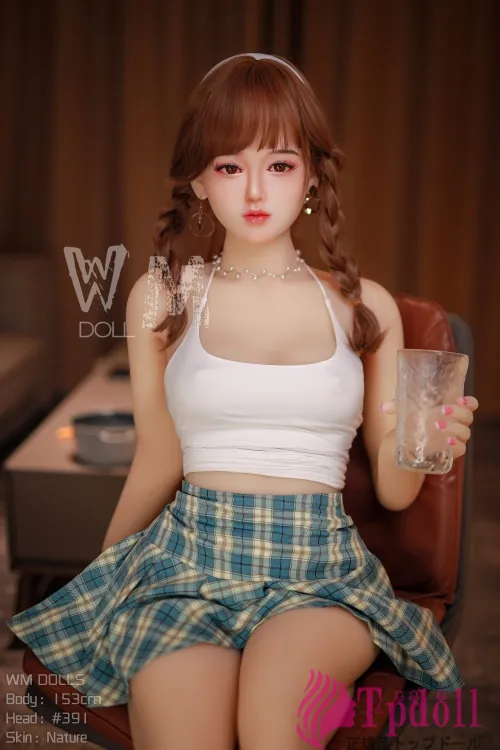 WMDOLLセックスラブドール販売