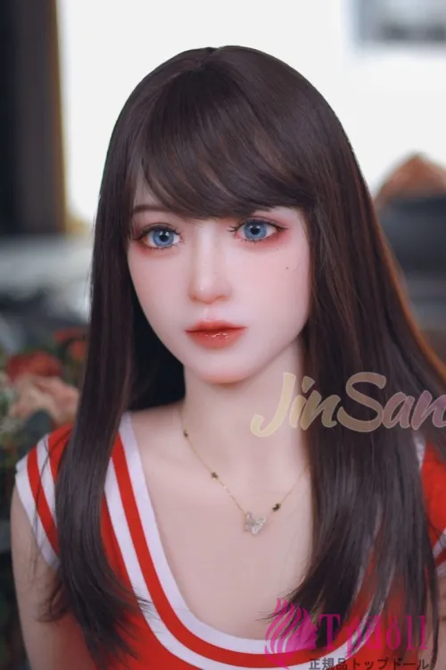 sex doll 安価