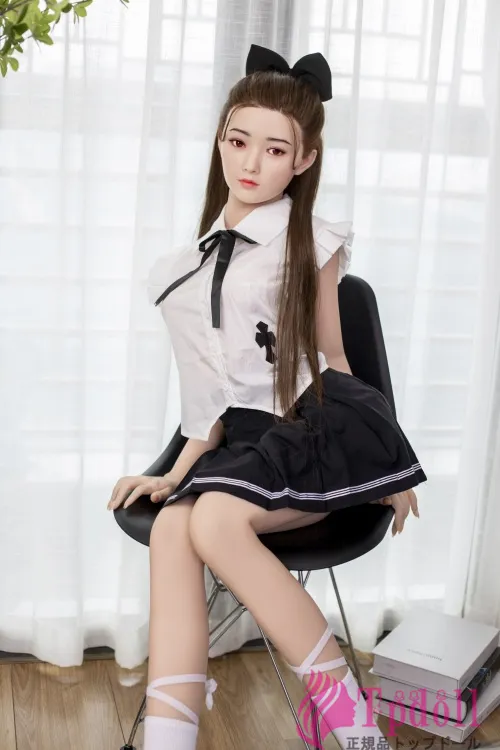 高級 ダッチワイフ