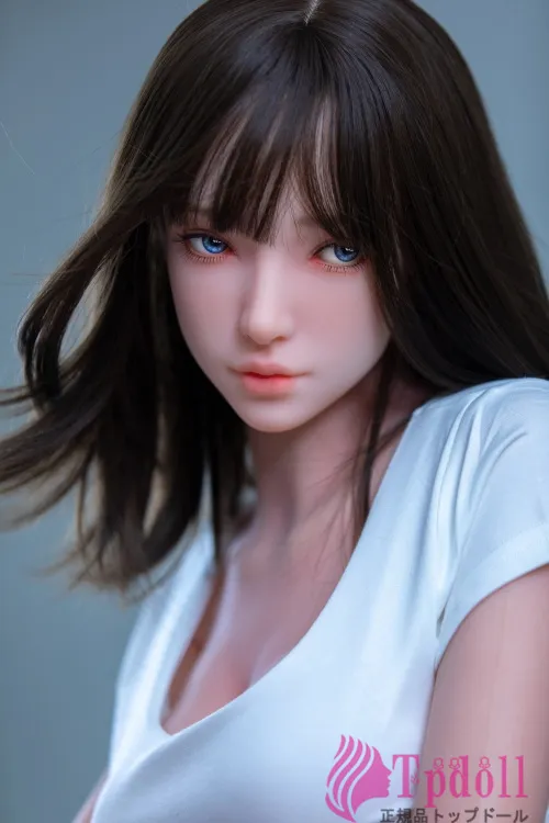 real love doll