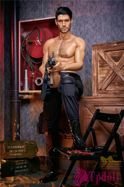 女用 アダルト 人形