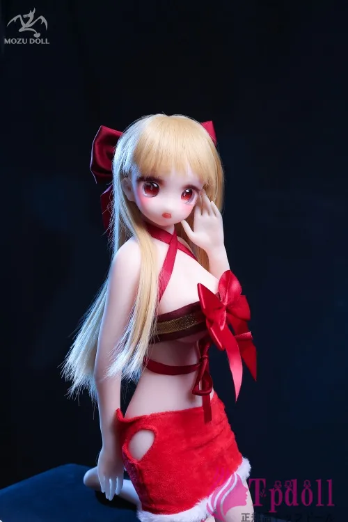 美 少女 の sex doll