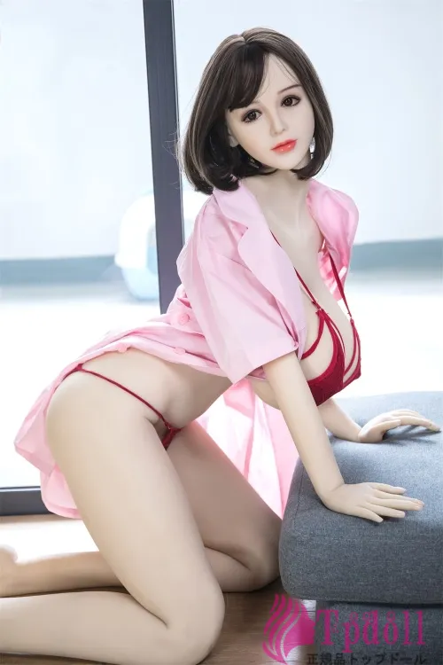 セクシー tpe ラブドール