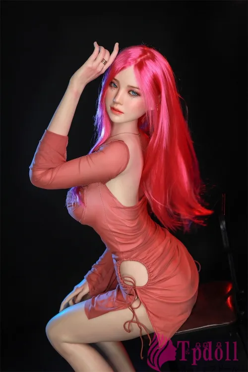 ラブドール sex doll 通販