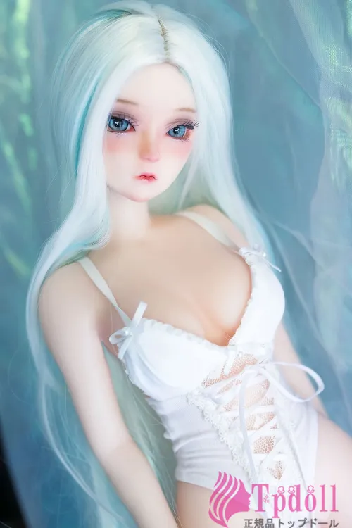 mini love doll