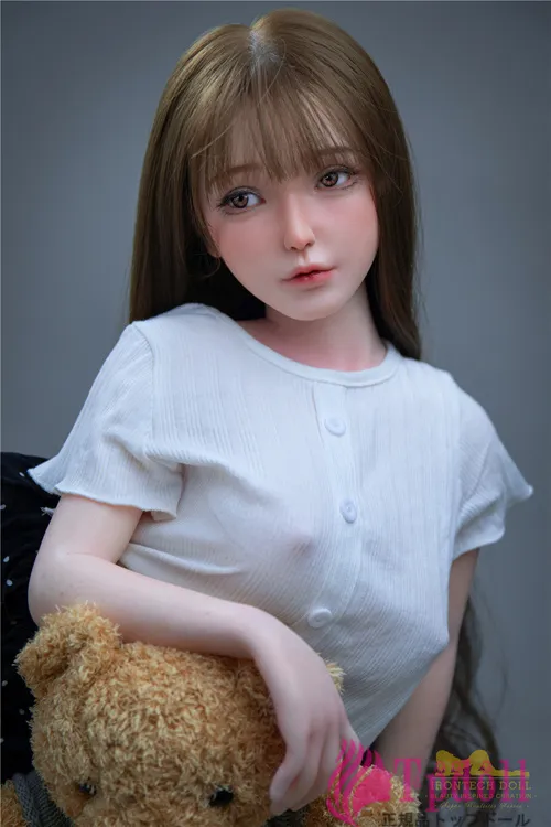 等身 大 ラブドール 正規 品 