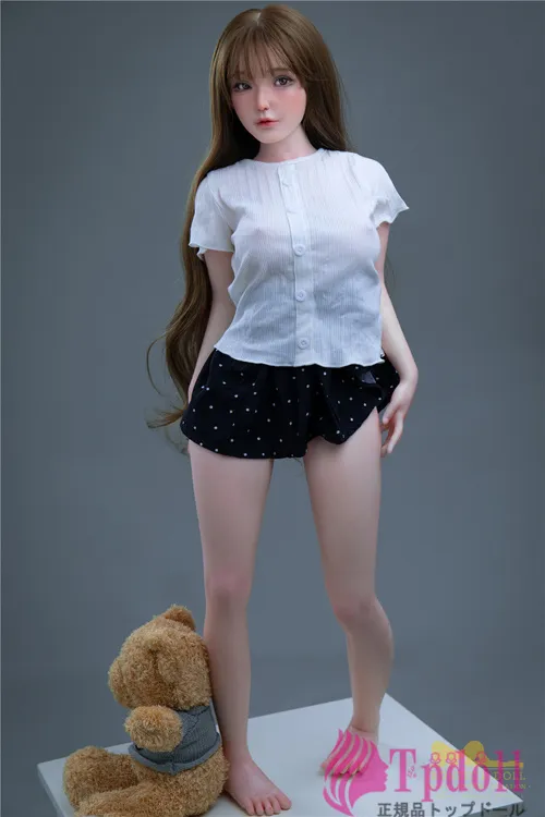 ラブドール 等身 大 ドール
