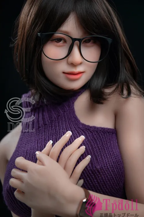 SE DOLL Yutsuki  ダッチワイフ