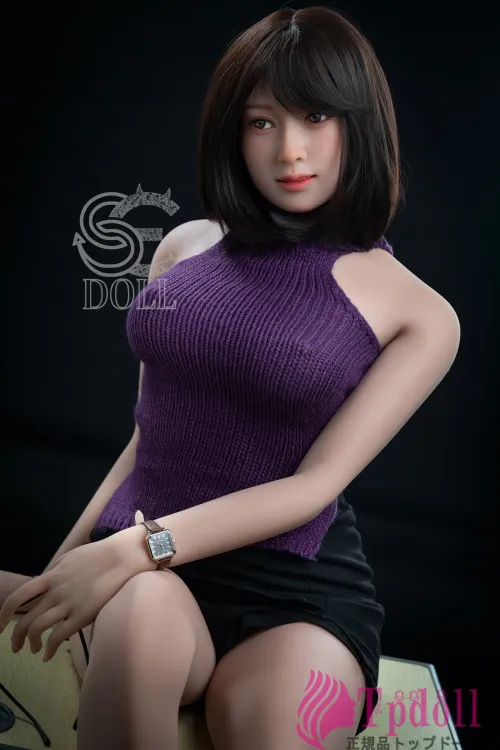 sex doll