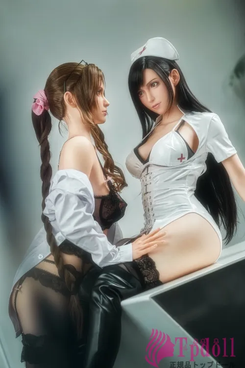 高級 ダッチワイフ 激安