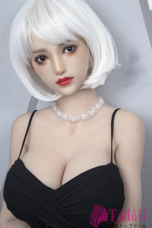 JYDOLLリアルドールJカップ巨乳