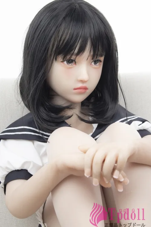 リアル ラブドール