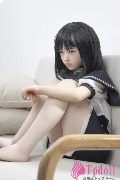激安 ラブドール