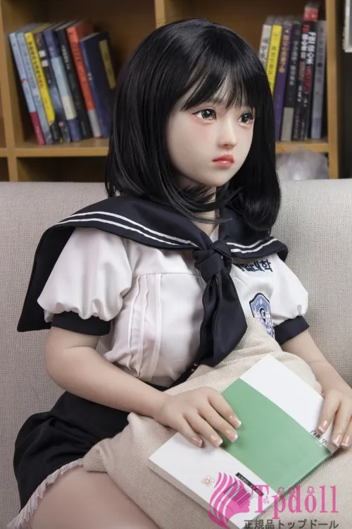 JKドール 人形
