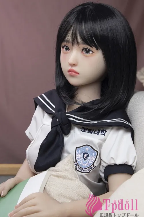 ロリ ラブドール 販売