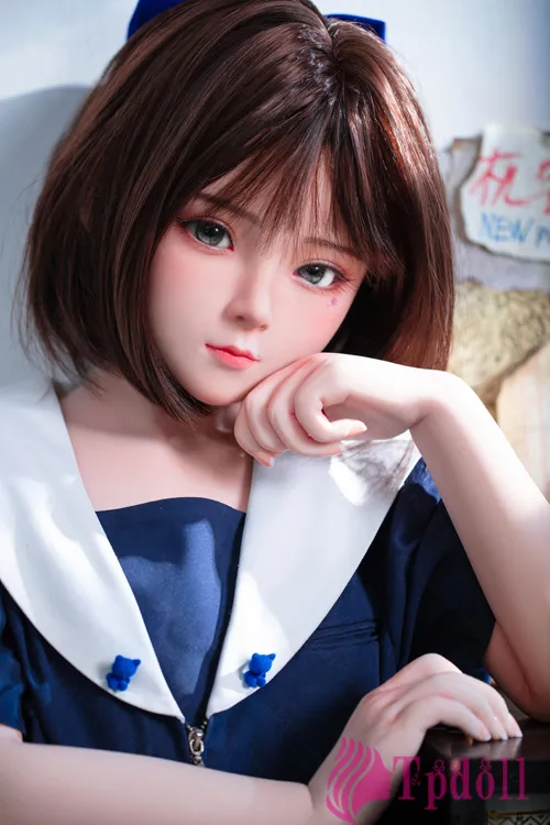 リアル ドール 安い