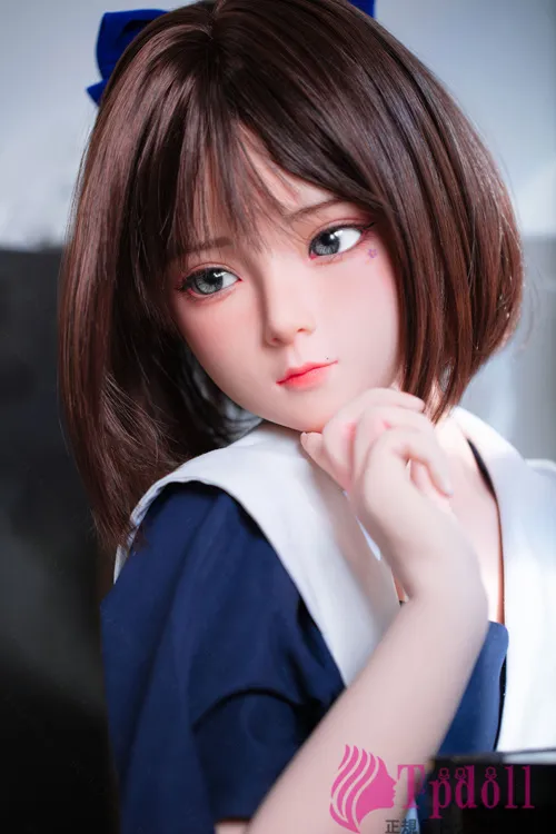 リアル ドール 購入
