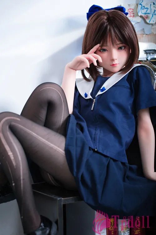 ラブドール 