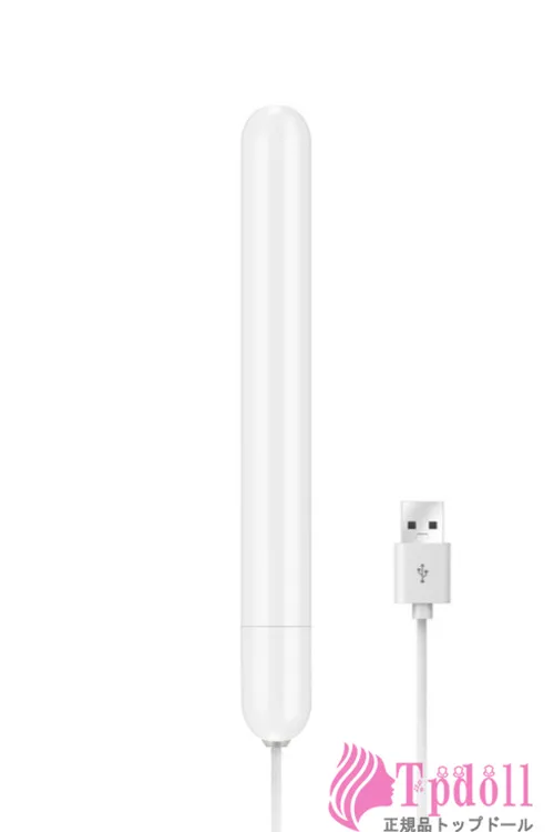 Tantaly USB Heating Rod