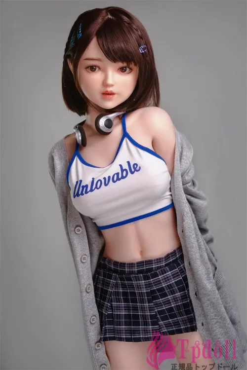 Yearndoll 小雅ラブドール