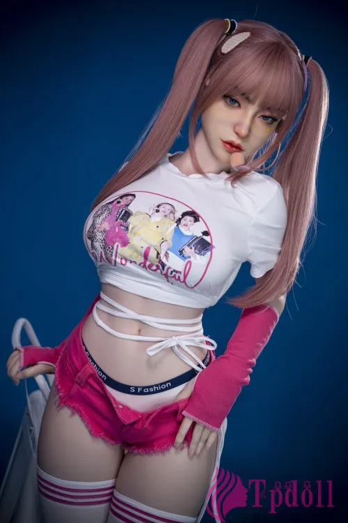 perfect sex doll 通販