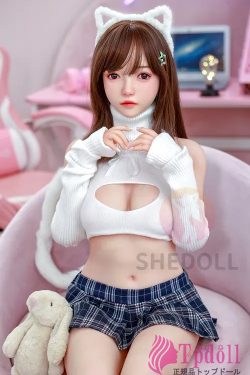 love doll