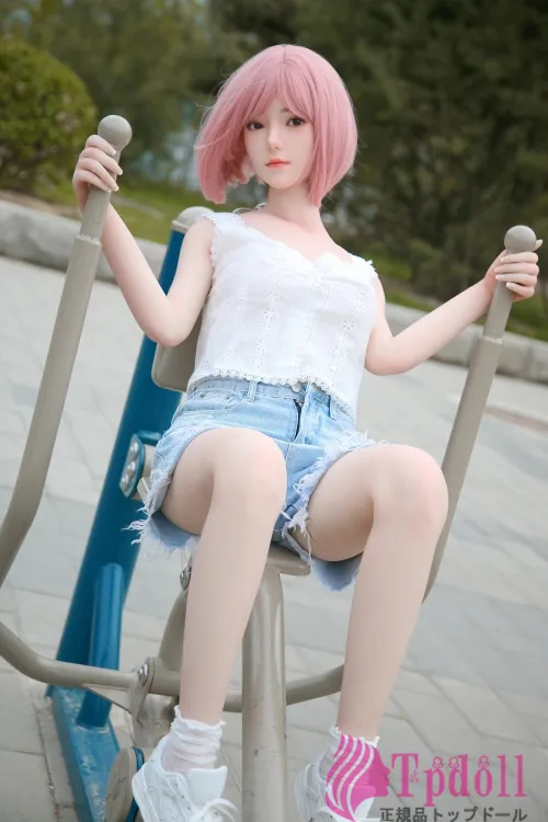 人気リアルドール158cm