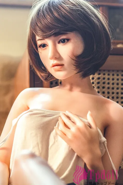 EXDOLL 芸シリコンドールCカップ