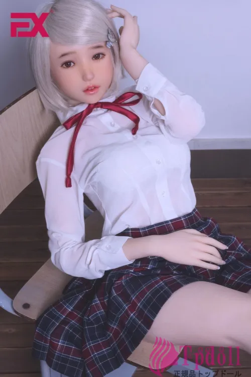 145cm 美 美女 ドール