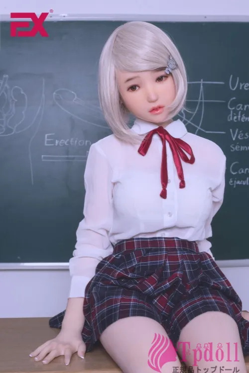 リアル ラブドール 値段