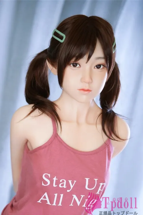 Sanmu Doll S37リアルドールBカップ