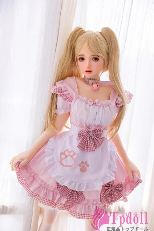 MESE DOLLラブドール 高級