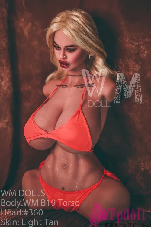 半身ラブドール 最 安値