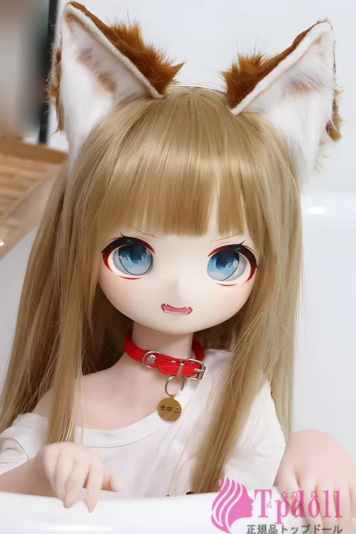 MOZU DOLL らぶ どー る