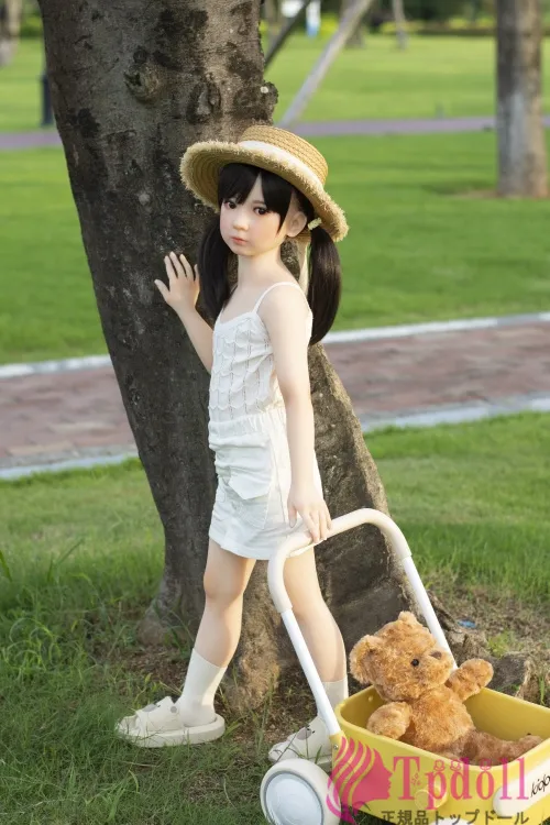 AXB DOLL リアルドール販売