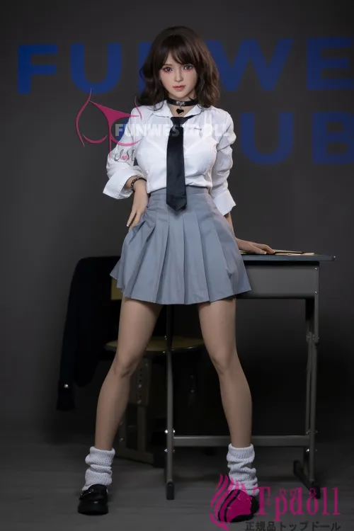Funwest Dollラブドール 販売