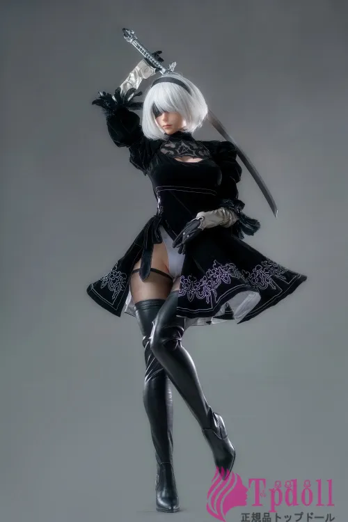 等身 大 ラブドール