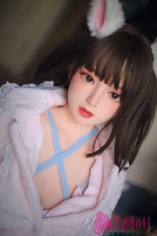 MISSDOLL セックス ドール 専門 店