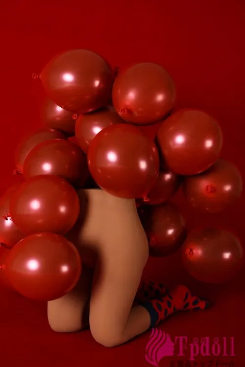 下半身 リアルドール