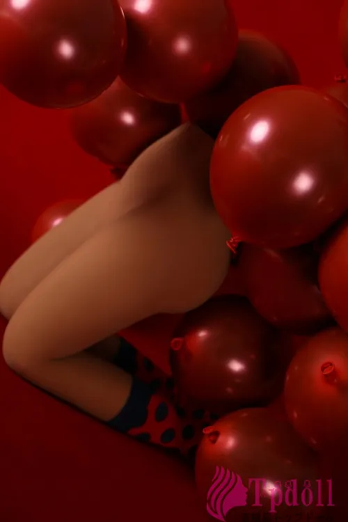 オナニー ドール