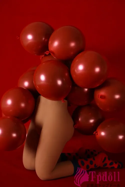 65cm リアル ドール 下半身