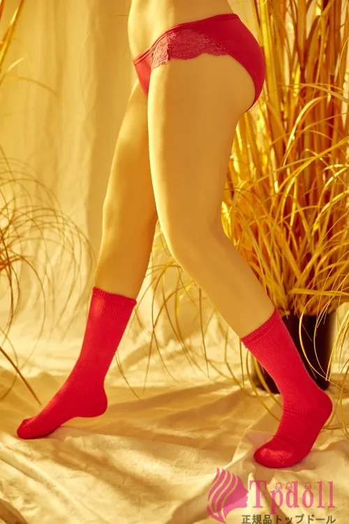 CLM(Climax Doll)  下半身ドール