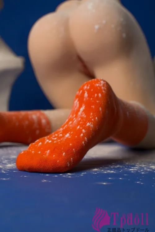 等身 大 ラブドールオナホール